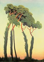 vallotton_sonnenstrahlen