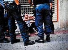 zum Artikel zum Artikel