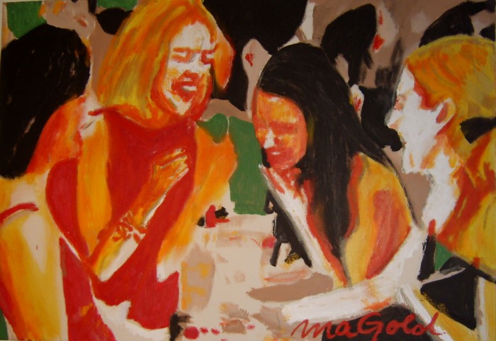 w-friends-2