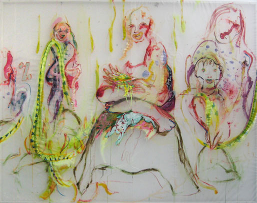 winnetous-schwestern-200-x-