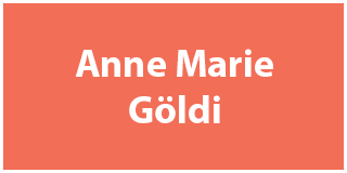 Anne Marie Göldi