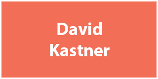 David Kastner