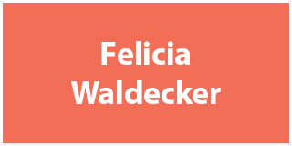 Felicia Waldecker