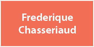 Frederique Chasseriaud