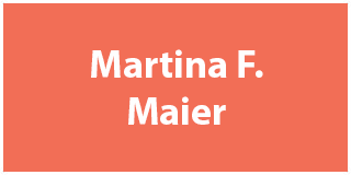 Martina F. Maier