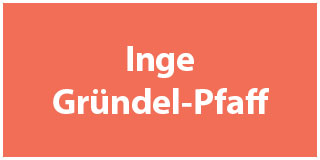 Inge Gründel-Pfaff