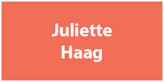 Juliette Haag