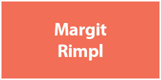 Margit Rimpl
