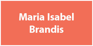 Maria Isabel Brandis