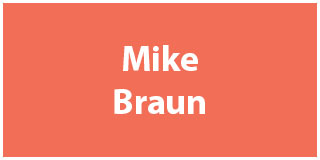 Mike Braun