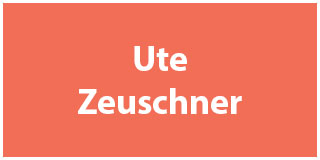 Ute Zeuschner