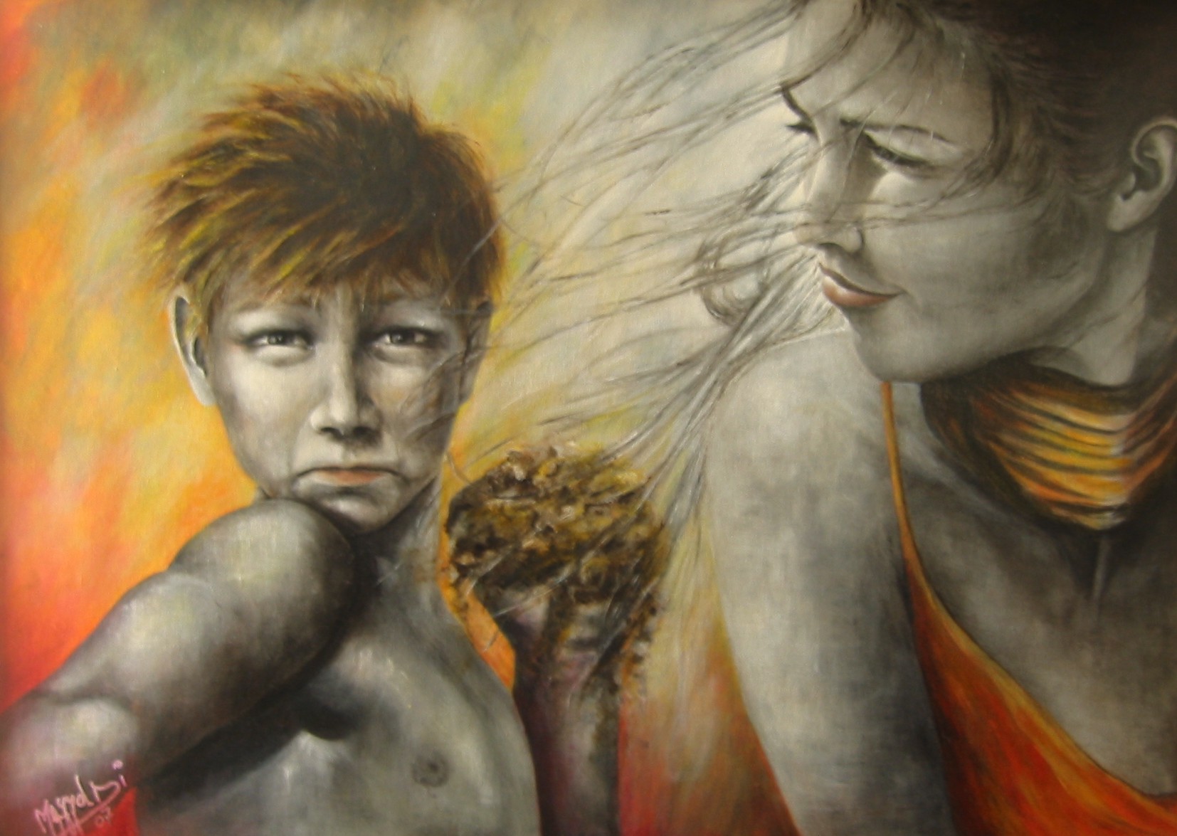Complicit�090427