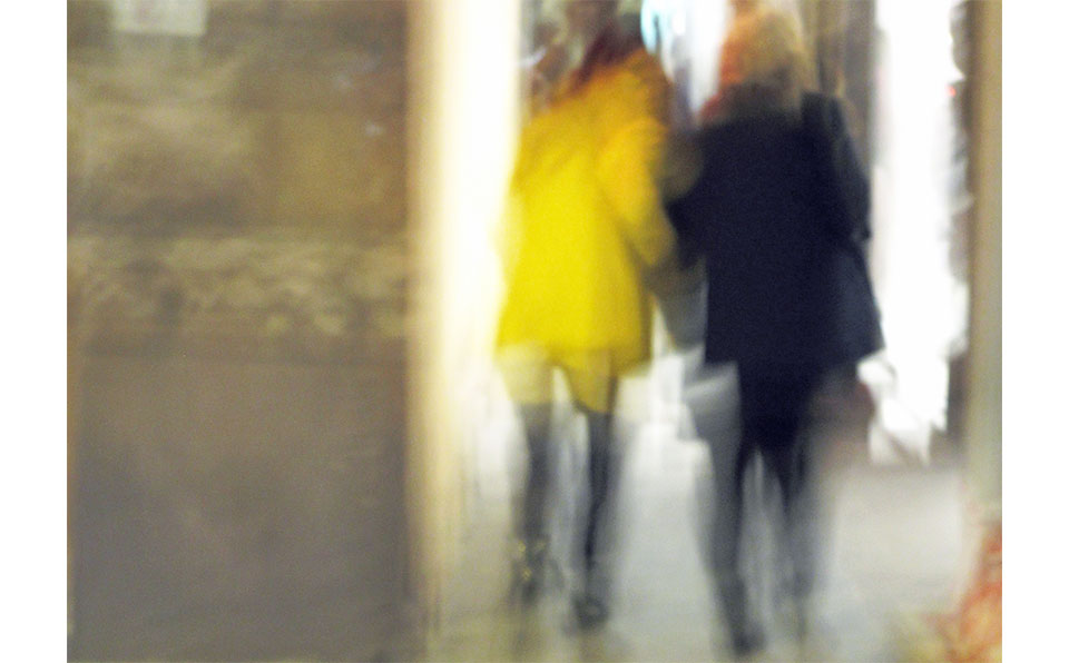 Florenz_300_zweiFrauen