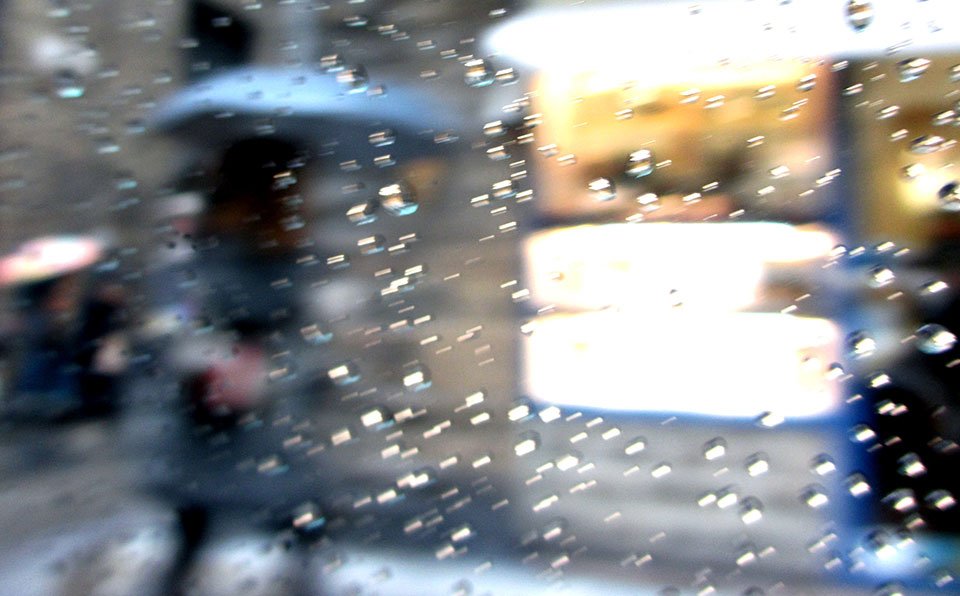 regen1