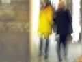 NextGen ScrollGallery thumbnail