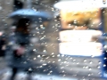 NextGen ScrollGallery thumbnail