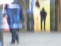NextGen ScrollGallery thumbnail