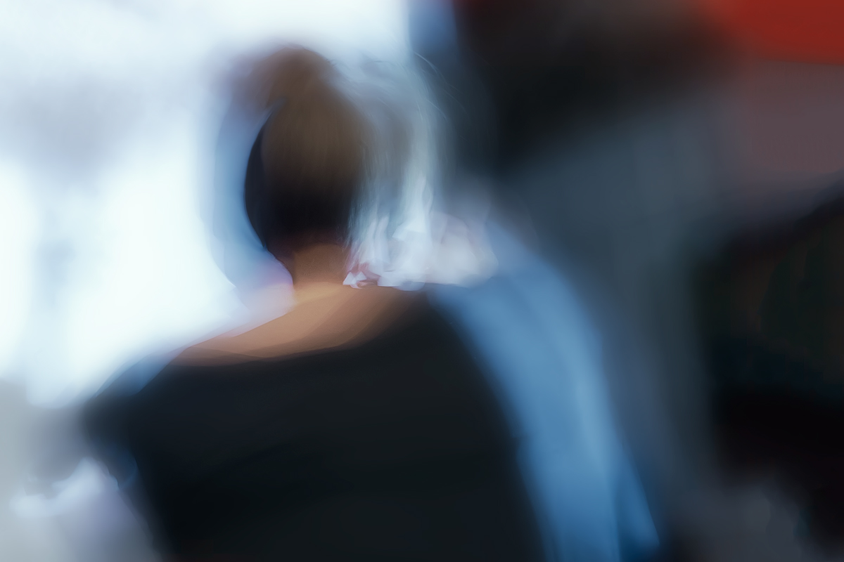 betty-schmidt-caro-frank