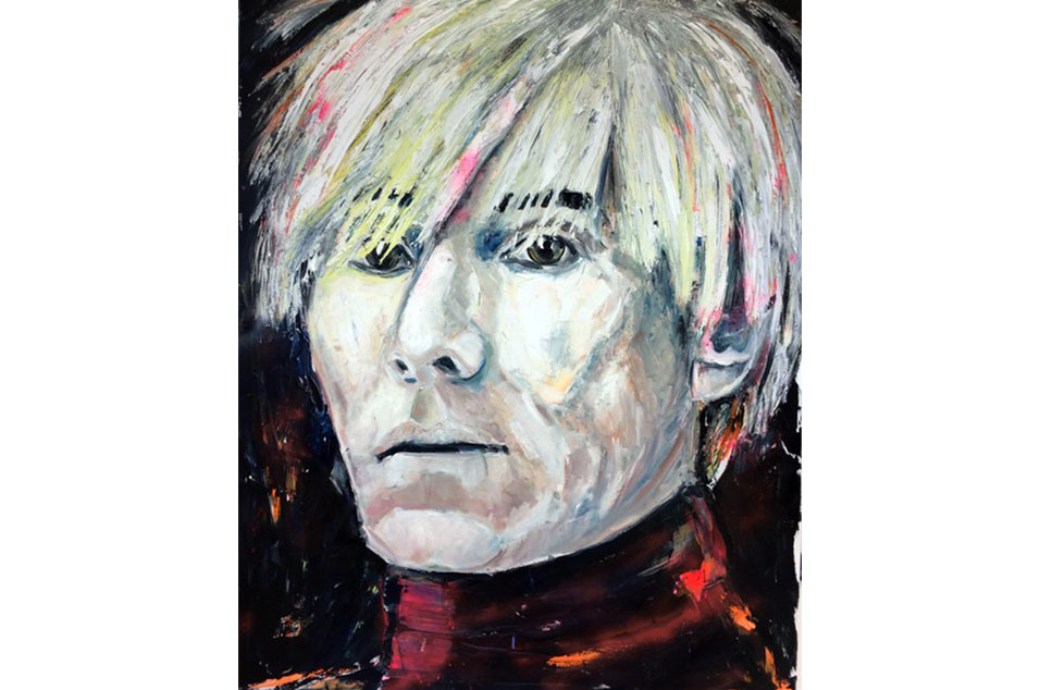 Andi-Warhol-160x120-Öl-auf-Leinwand