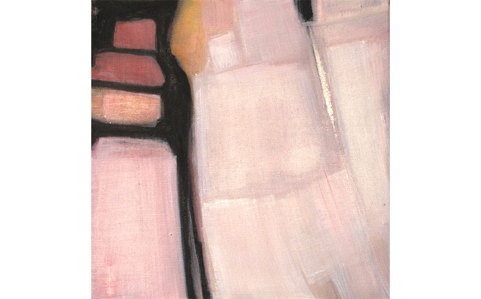 ZeitRaum11_30x30_2025