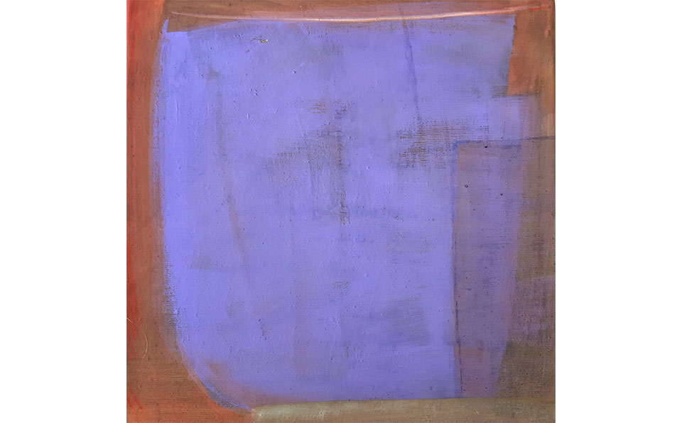 ZeitRaum_6_30x30_2025