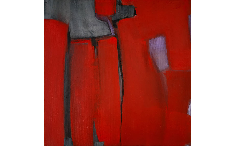 ZeitRaum_8_30x30_2025