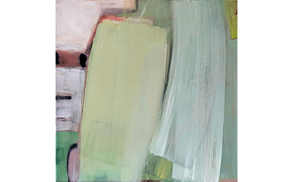 pace1_40x40_2026