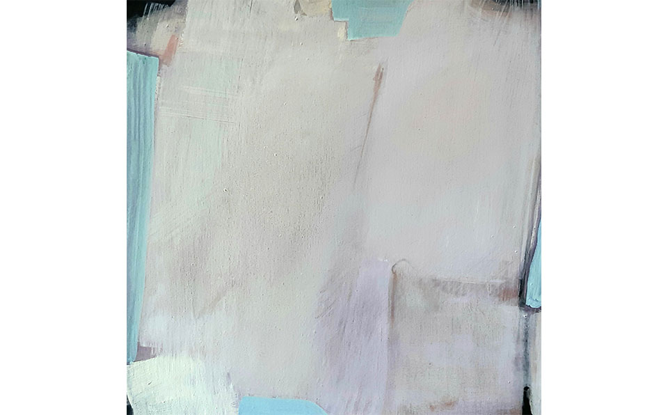pace2_2026_40x40