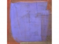 NextGen ScrollGallery thumbnail