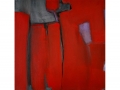 NextGen ScrollGallery thumbnail