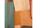 NextGen ScrollGallery thumbnail