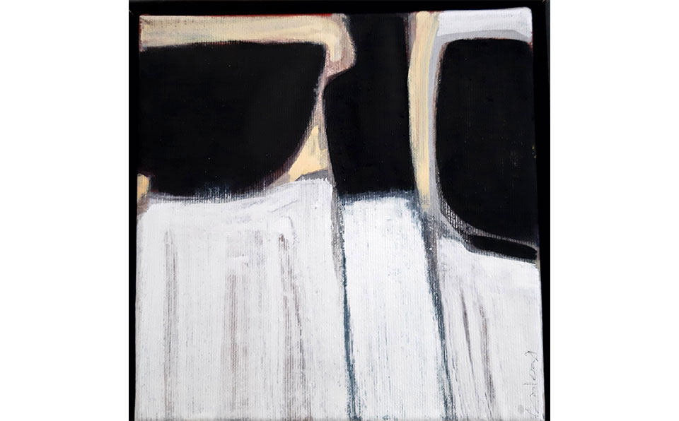 tischfrieden_2_20x20_2025