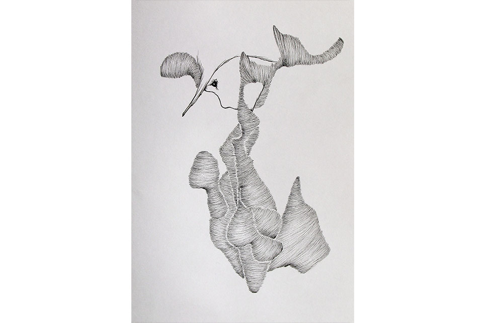 w.gemein_fussel_-tanzend