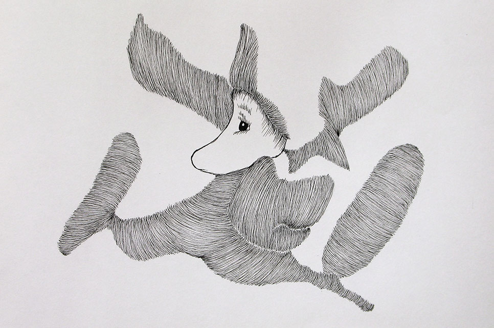 w.gemein_fussel_rennend