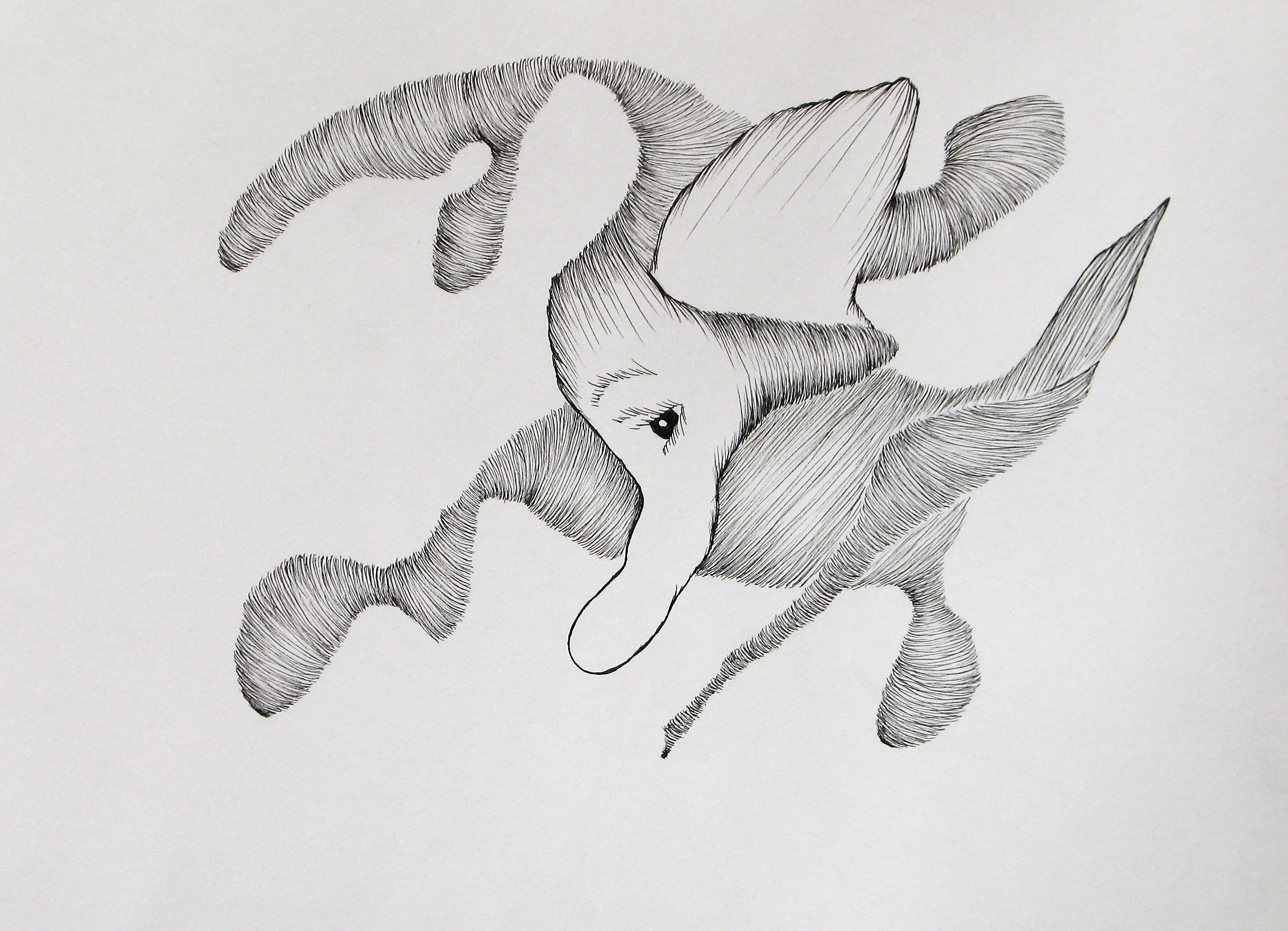 w.gemein_fussel_traurig