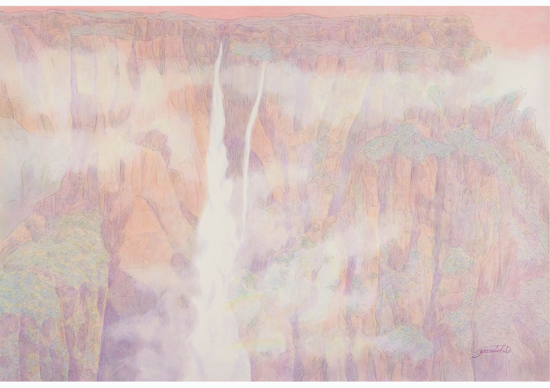 07_LifeAngel-Hall