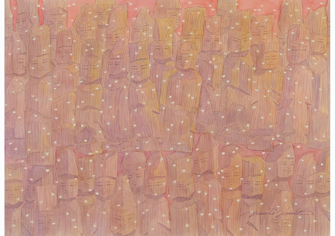 09_A-SonataEnku-Buddha