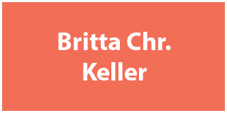 Britta Chr. Keller