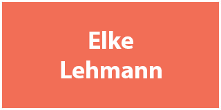 Elke Lehmann