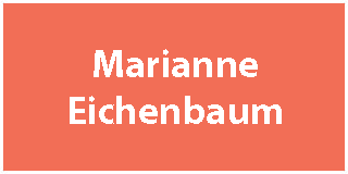 Marianne Eichenbaum