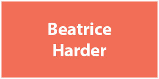 Beatrice Harder