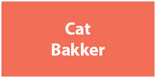 Cat Bakker