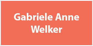 Gabriele Anne Welker
