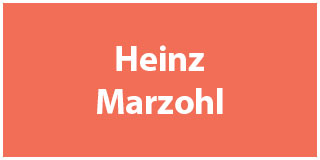 Heinz Marzohl