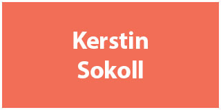 Kerstin Sokoll