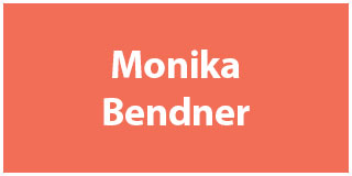Monika Bendner