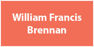William Francis Brennan